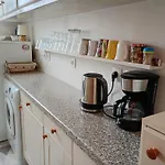 La Maison Rouge